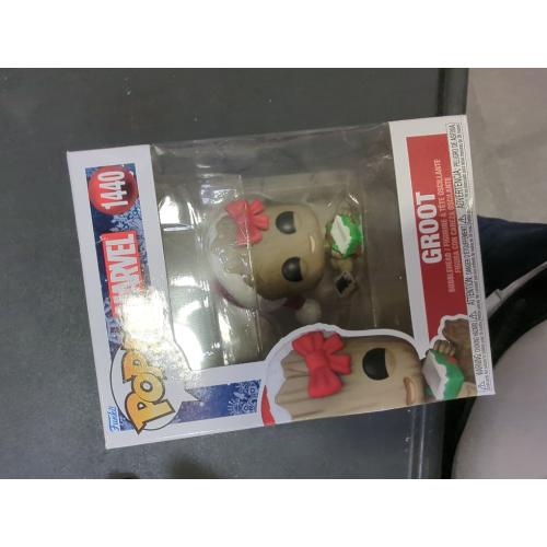 Funko Pop! Movies: Mean Girls 20th Anniversary – Cady Heron