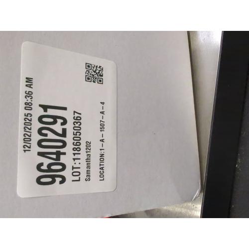 New brothreads 40 Colors 100% Polyester Machine Embroidery Thread 550yd with Thread Nets - Compatible for Home-Based Embroidery Sewing Machine