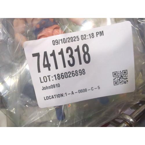 Dragon Ball Super - Goku Ultra Instinct, Dragon Ball Evolve 5 Action Figure