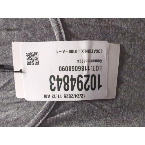 Size XL Womens Summer Tank Dress Sleeveless Casual High Waist A-line Beach Sundress