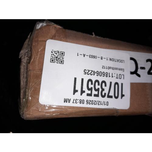 HBtower Step Ladder Sturdy, Heavy Duty Step Stool for Adults, Wide Anti-Slip Pedal Step Ladder Folding Step Stool for Home Kitchen Garage Outdoor (3 Step Ladder)