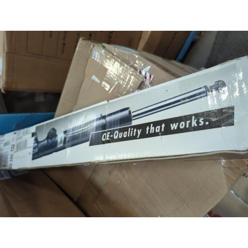 Bilstein 19-249070 shock absorber B4 compatible with BMW X5 X6