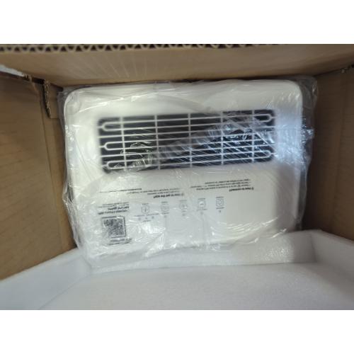 Dehumidifier for Basement 6,000 Sq Ft, 120 Pints Max. Smart Compressor,Intelligent Humidistat, Smart App-Controlled with Darin Hose And App Control for Basement, Bathroom,Living room,Bedroom,Home