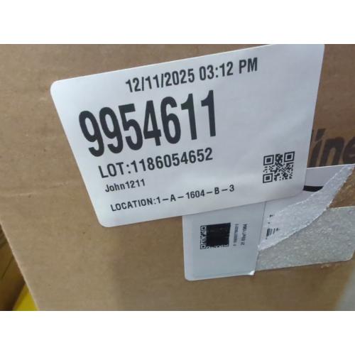 Sliner Set of  4 Size 10oz Coffee Mug Handbag Shaped Ceramic Tea Cup with Saucer Spoon 10 Oz/ 310 ml Purse Gift Mug for Office Home Coffee Tea Hot Chocolate Cappuccino(Classic)