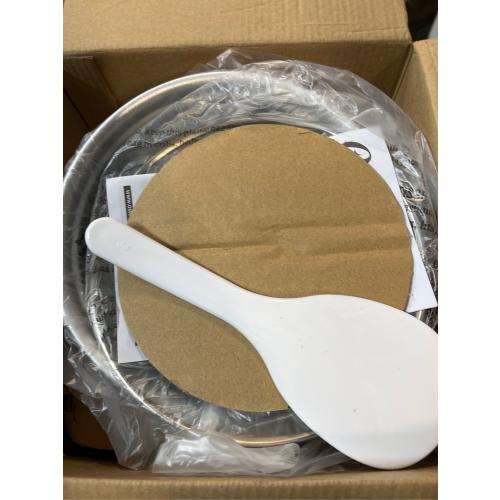 Oster Non-Stick Electric Rice Cooker