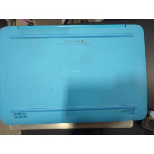 HP Stream Laptop PC - 14 14-ax010nr With Charger