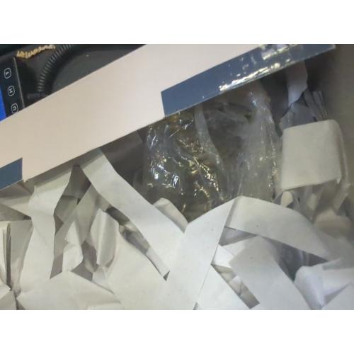 eSplanade - Brass Hanging Bell with Chain | Brass Hanging Bell Ghanti | Home Decor | Door Decor | Pooja Accessories