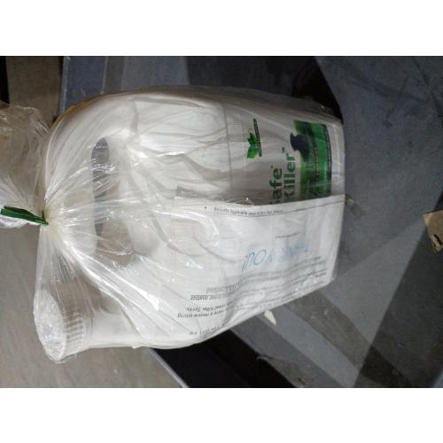 Just For Pets Weed Killer Spray (128 oz Gallon) NO Glyphosate G