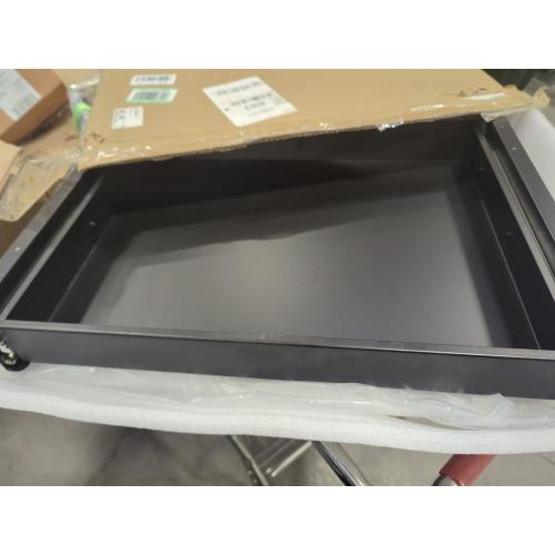 Size 23x17 Under Desk Pull-Out Drawer Office