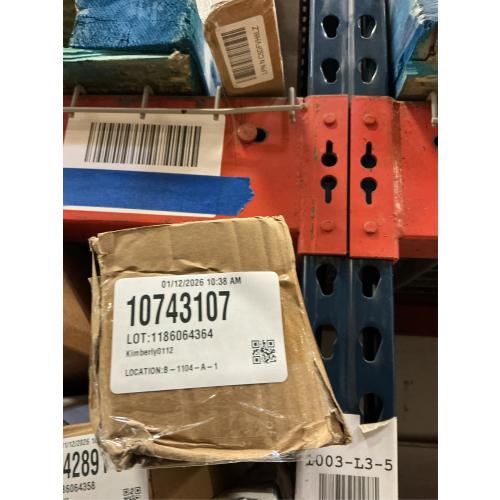 Mahjong Racks with Pushers,Blue Acrylic American Majiang Tile Racks,Imports Modern Mahjong Racks with Built-in Pushers- Set of 4