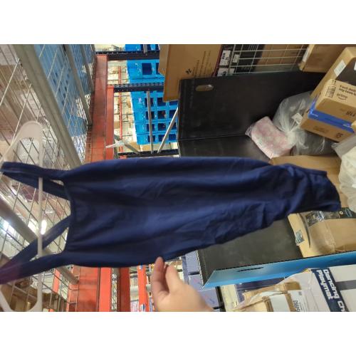 Size 12 Speedo Women's Super Pro LT Swimsuit-Swim Suit