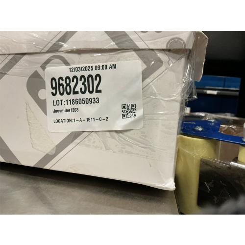 TIKOdirect Carrying Case Compatible with Nintendo Switch OLED Joy-Con Controllers Newest Updated with 4 Cute Thumb Grip Caps and 2 Screen Protectors, Anti-Scratch Touch Grip Cover, Animal Crossing