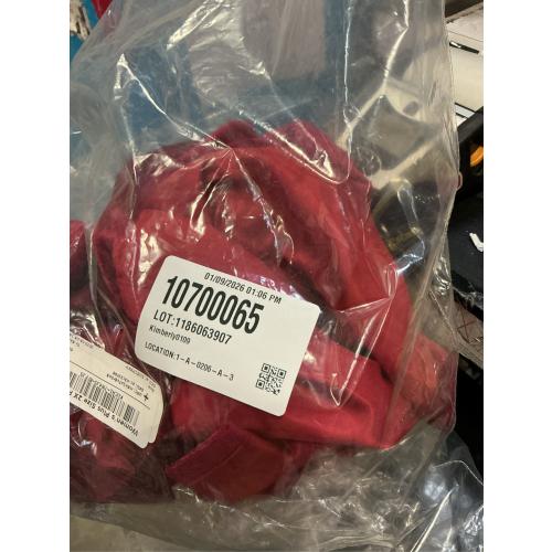 Size  L Men's Corduroy Blazer Formal Single Breasted Suit Coat for Men British-Style Fashion Wedding Jacket