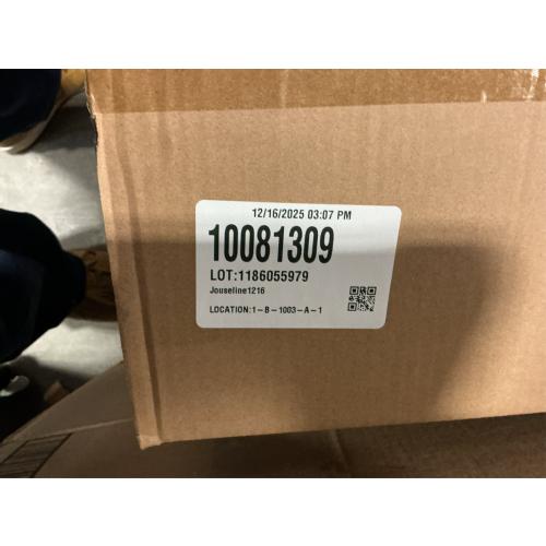 Small Mason Jars With Lids 6oz, 20 Pack Regular Mouth Canning Jars for Food Storage with Labels, Glass Jars with Metal Lids for Spice, Jam, Honey, Jelly, Dessert, Pickle, DIY Candles Decor