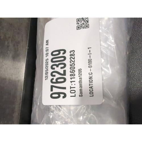 Size XL Wolford Nude Skin to Skin Tights for Women Ultra-Thin Comfortable Hosiery Elegant Pantyhose for Everyday Wear