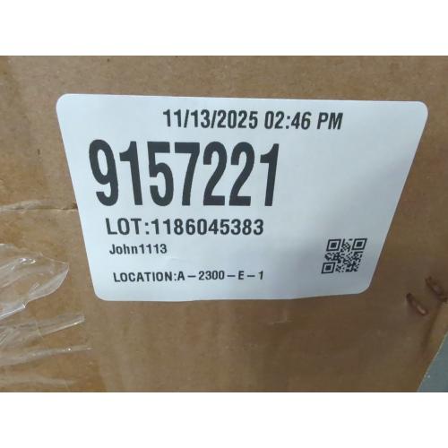 Size 100Ft x 5/8 Heavy Duty Garden Hose 100ft x 5/8” – Flexible Water Hose, Leak-Proof, Lightweight Hybrid Hose with Swivel Handle & 10 Function Spray Nozzle – Durable Outdoor Hose, Kink Free