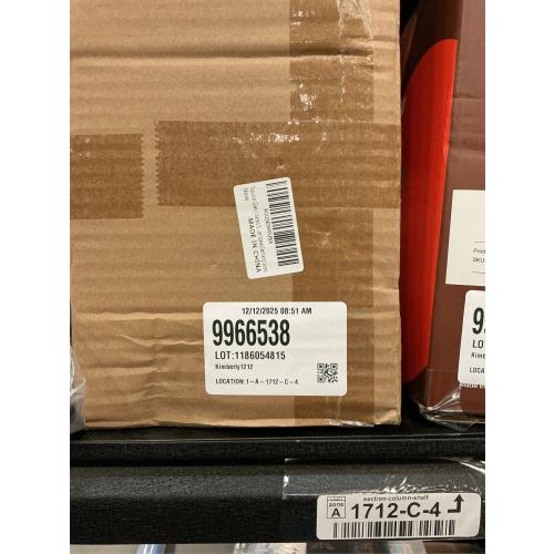 Square Glass Vases 5x5 Inch Clear Cube Flower Vase 4PCS for Wedding Centerpiece Candle Holder Home Decor Square Shape Flower Vase,Centerpieces