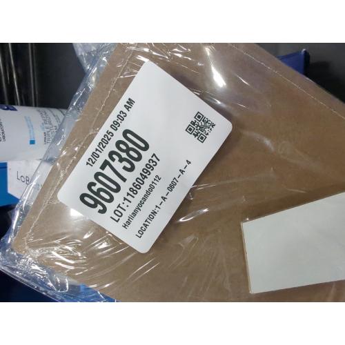 Playing Card Guest Book Signs for Wedding, Elegant Minimalist Style Wooden Sign with 55 Blank Playing Cards as Wedding Guest Book Alternative, Wedding Signs For Ceremony And Reception,Y29