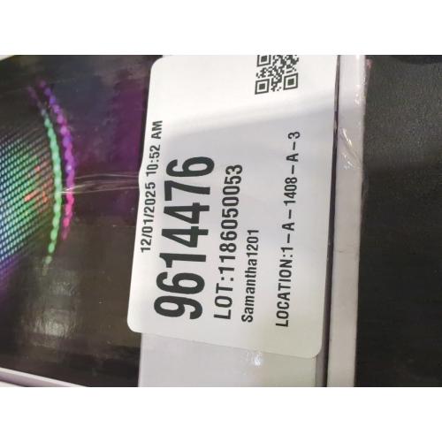 Battery A1964 for MacBook Pro 13 Inch A1989 (Mid 2018, 2019) MacBook Pro 13 Inch A2251 (2020), A1964 Laptop Battery Replacement EMC 3214 EMC 3358 EMC 3348