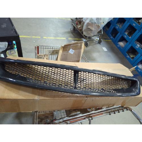 Starter for Briggs & Stratton, Pull Start Assembly 591301 693394 791670 795930