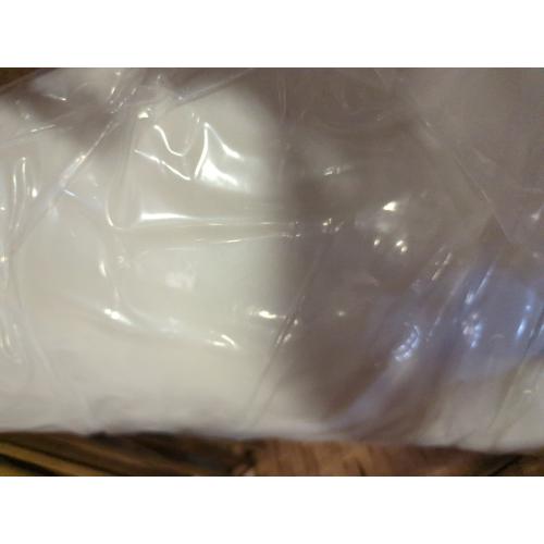 Casi Egg Chair with Cushion Beige/Natural