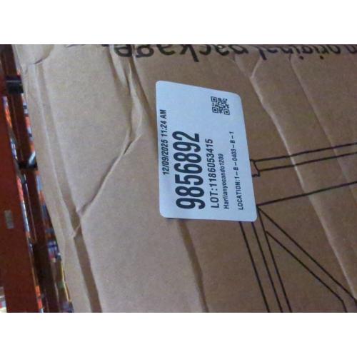 Sweeby Foldable Baby Playpen, Baby Gate Playpens for Babies and Toddlers 79x71 Extra Large Play Yard with Door Fence with Mat and Indoor Play Pen,Light Grey