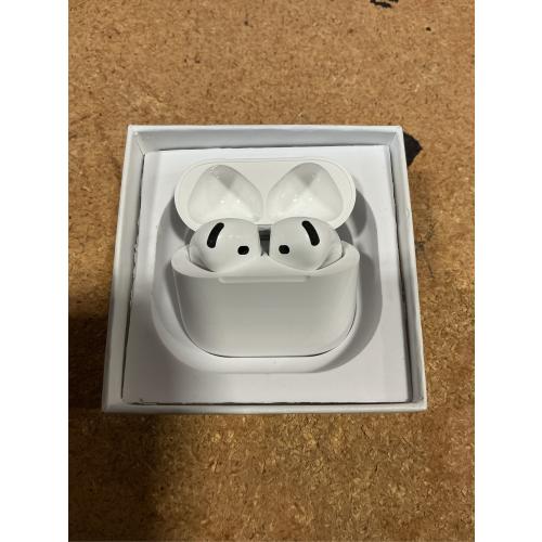 Noise Cancellation Earbuds