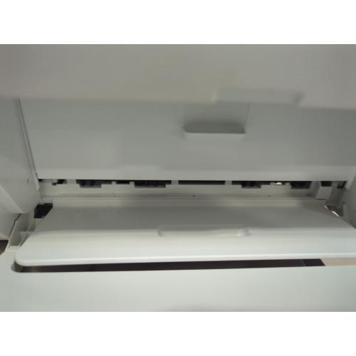 HP Deskjet 2755e