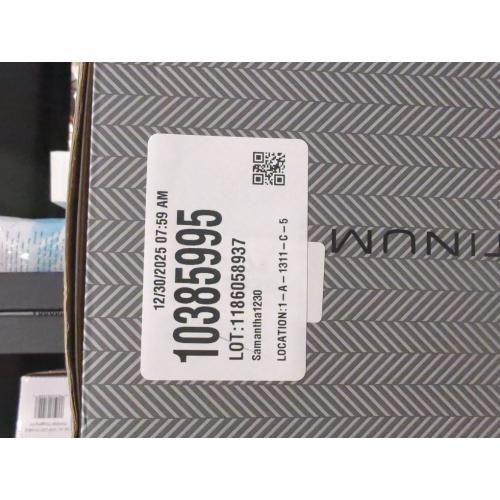 Platinum™ - Essential Accessory Kit for GoPro Action Cameras