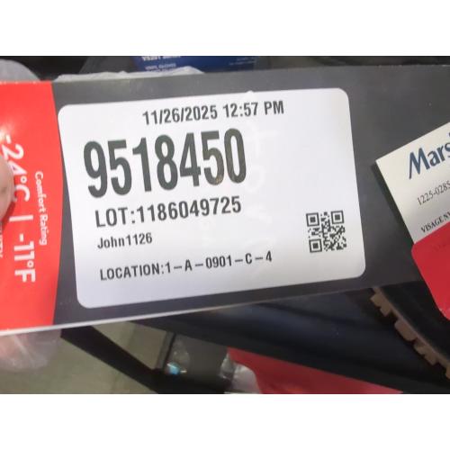 Size 6 Color Green Women's Winter Snow Boots Waterproof Insulated Mid-Calf Booties, Fur-lined Lace Up Shoes for Outdoor