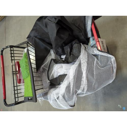 Zensouds Golf Net, 10x7FT with Golf Practice Mat, Hitting Aid Nets for Backyard Driving Chipping Training Swing with Target Outdoor or Indoor– Gifts for Men/Dad/Him
