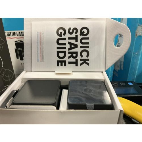 WYZE Cam Pan v3 Indoor/Outdoor IP65 1080P 360° Pan/Tilt/Zoom WiFi Smart Home Security Camera, Motion Tracking for Baby/Pet, Color Night Vision, Works with Alexa&Google Assistant, Free Expert Setup