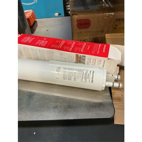 Frigidaire FPPWFU01 PurePour PWF-1 Water Filter