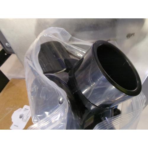 4715 3-Port 1.5 to 2-Inch Diverter Valve Replace Part for Jandy 1.5 Inch 3 Way Positive Seal Diverter Valve Compatible with Ground Pool, Tub & Spa System