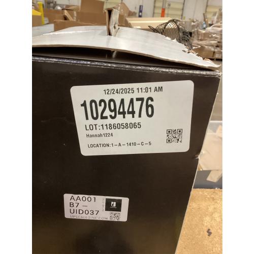 Sony Home theater Over The Ear Wireless Noise Canceling Headphones