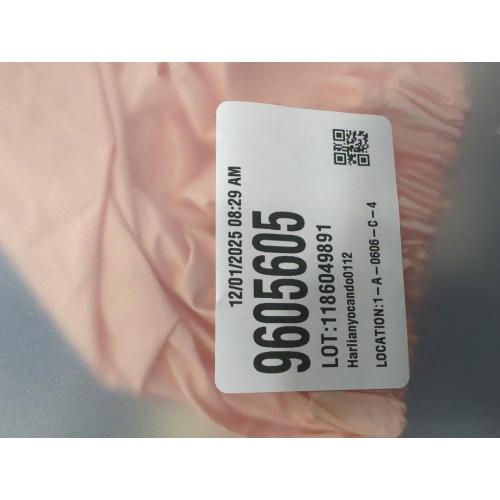 Reusable Shower Cap for Women, Large Waterproof Shower Bonnet Washable Elastic Band Bath Hair Hat for Long Hair