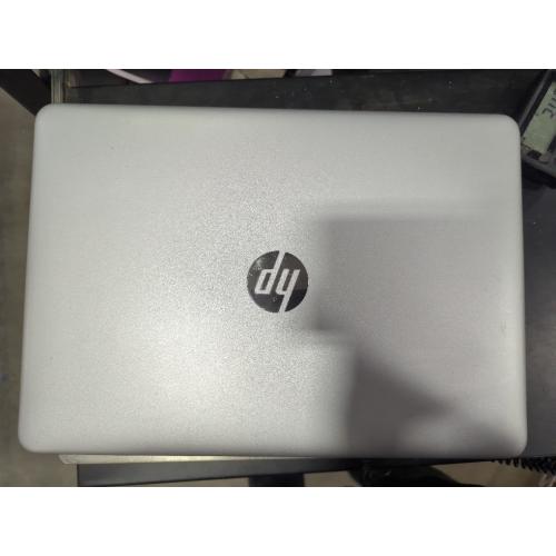 HP mt20 Mobile Thin With Charger