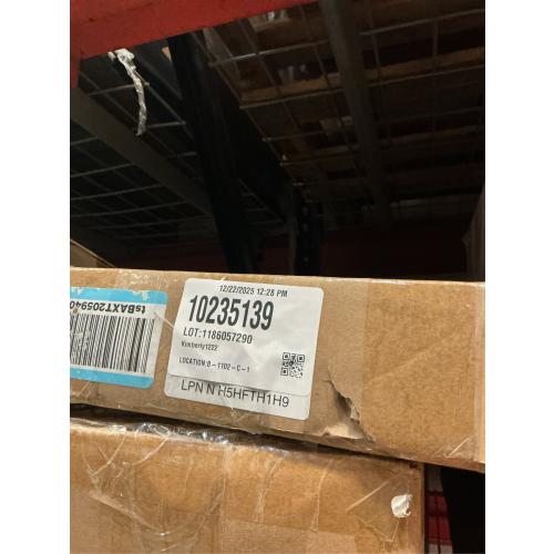 SZHLUX 32 Live Animal Cage Trap, Heavy Duty Folding Raccoon Traps, Humane Cat Trap for Stray Cats, Raccoons, Squirrel, Skunk, Mole, Groundhog, Armadillo, Rabbit, Catch and Release