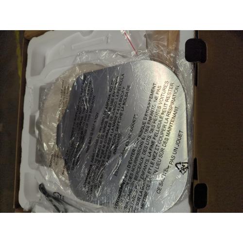 Blaze Pizza Oven  by Bella PRO
