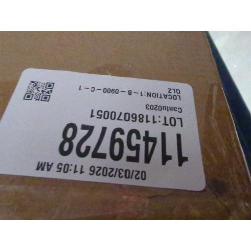 ALL4JIG 1500 Pieces Rotating Puzzle Board with 4 Drawers and Cover,25x34 Portable Wooden Jigsaw Puzzle Table for Adults,Lazy Susan Spinning Puzzle Boards Birthday Gift for mom