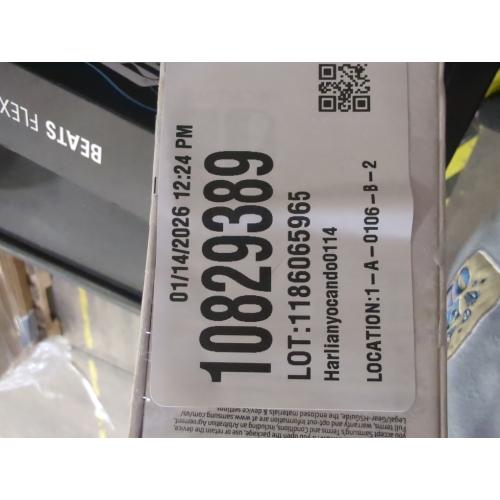 Samsung Galaxy Watch4 Classic Stainless Steel Smart Watch, 46mm, Bluetooth, Black