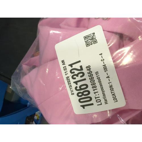 Size M Halter Backless Mini Dress Women Summer Elegant Sleeveless Gold Button Solid Color Dresses Lady Party Vestidos