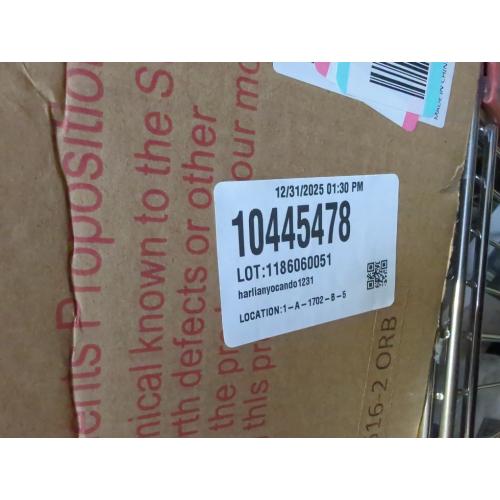 Exterior Farmhouse Gooseneck Barn Light, 16 Inch Vintage Outside Garage Light Fixtures, 1 PACK Anti-Rust Waterproof Outdoor Light for Patio Frontdoor Entryway Doorway