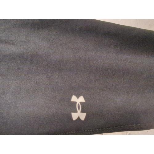 Under Armour Women’s Motion Ankle Leggings size small