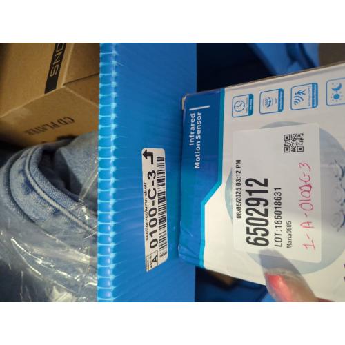 Infrared Sensor Detector Light Bulb Switch 110V-240V Adjustable PIR Auto Sensor Switch Body Motion Movement Ceiling