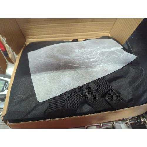 Size 62x54x46 Riding Lawn Mower Cover - Lawn Tractor Covers Waterproof & Heavy Duty, 600D Outdoor Mower Cover Universal fit with Storage Bag for John Deere, EGO, Toro, Craftsman, Husqvarna, Honda and More