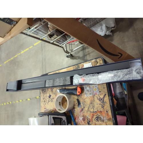 Lightsaber Dueling Light Saber with 12 RGB Colors 16 Sound Fonts and Motion Control, Force FX Lightsabers with Premium Metal Handle and Replaceable Blade, Light Sabers for Adults, Kids