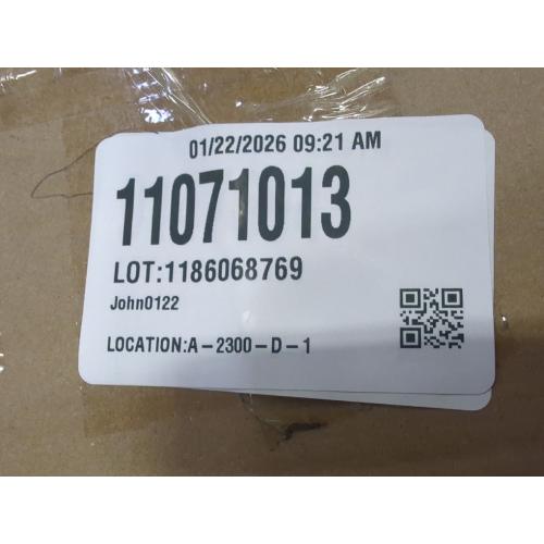 4 Pcs Deebior Side Wind Vent Deflector Set fit for 2008-2016 Chrysler Town & Country,2008-2020 Dodge Grand Caravan,4pcs Out-Channel Tape-On Nice Rain Guards, Dark Smoke Window Visors 94251