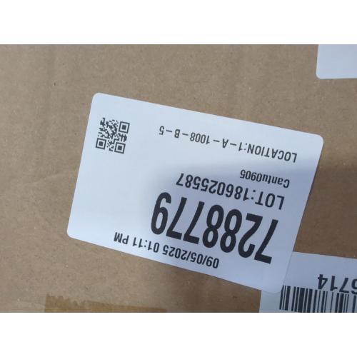 Plastic Extra Capacity Hanging File Folder,12 Pack Expanding Hanging File Folders Letter Size, Heavy Duty Folders 2 Inch Expansion, Reinforced Hanging Folders Designed for Bulky Files(Colorful)