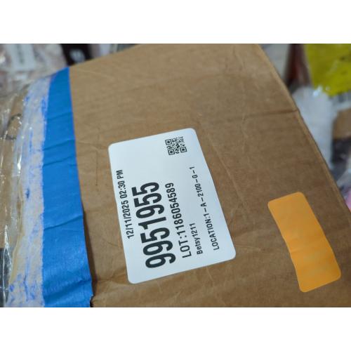 Car Covers for 1998-2025 Volkswagen New Beetle 2 Door, Waterproof All Weather Beetle Full Car Cover 210T Custom-fit Outdoor Windproof Cover with Door Zipper Up to 170”L(Black)